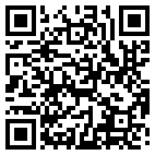 QR Code for One Day Irepair in Greenacres, FL 33413