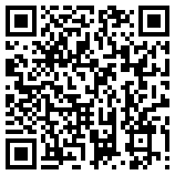 QR Code for Ooh LA LA Salon in Miami, FL 33126