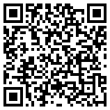 QR Code for Oracle Diagnostic in Plantation, FL 33313