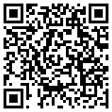 QR Code for Orgalogic Mgmt Fax Line in Delray Beach, FL 33483