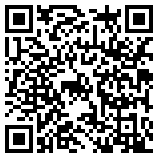 QR Code for Oriental Nails in Hialeah, FL 33013