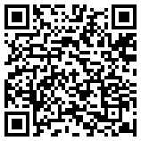 QR Code for Original Interiors in Englewood, FL 34224