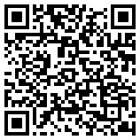 QR Code for Orlando Blinds Direct in Orlando, FL 32801