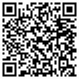 QR Code for Oven Fired Pizza in Winter Park, FL 32789