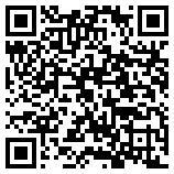 QR Code for Oxygen Association Services in Coral Springs, FL 33065