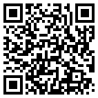 QR Code for Ozona Lock & Keys in Ozona, FL 34660