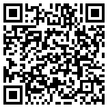 QR Code for Pace Drywall in Santa Rosa Beach, FL 32459