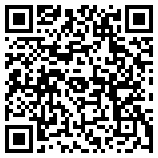 QR Code for Pace in Steinhatchee, FL 32359