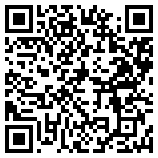 QR Code for The Pack and Ship At Riverchase in Naples, FL 34110