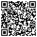 QR Code for Palm Harbor Jewelry & Coin in Palm Harbor, FL 34683