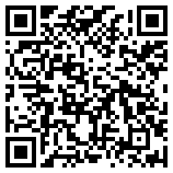 QR Code for Panaretto Pizzeria Trattoria in Fort Lauderdale, FL 33316