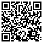 QR Code for Panevino in Naples, FL 34108
