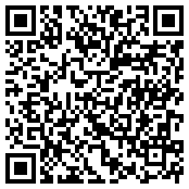 QR Code for Papa John's Pizza - Fleming Island-Doctor's Inlet in Jacksonville, FL 32223