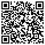 QR Code for Paragon Sprinkler System in PEMBROKE PINES, FL 33082
