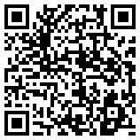 QR Code for Paramont Property Management in Naples, FL 34110