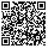 QR Code for Parkwood Oxygen & Medical Equipment in Hudson, FL 34669