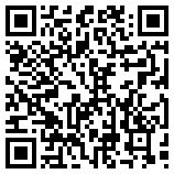 QR Code for Passidomo John M in Naples, FL 34102