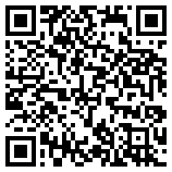 QR Code for Pearlman and Tetreault P A in Bradenton, FL 34207