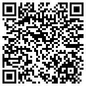 QR Code for Peicons Inc Professional Engineering & Construction Services in Plantation, FL 33325