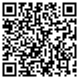QR Code for Pelican Bay in NAPLES, FL 34108