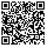 QR Code for Perdido Liquors in Pensacola, FL 32506