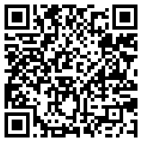 QR Code for Perfect Pig Grill and Fish House in Santa Rosa Beach, FL 32459