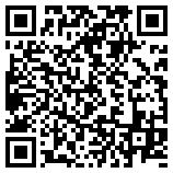 QR Code for Peruvian Highlands in Miami, FL 33166