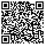 QR Code for Pet Supermarket in Orlando, FL 32835