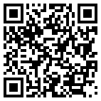 QR Code for Pet Wize in Saint Petersburg, FL 33708