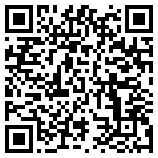 QR Code for Petratech Construction in Jacksonville, FL 32256