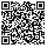 QR Code for Phileas Locksmith in Fort Lauderdale, FL 33301