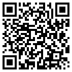 QR Code for Phone Greetings in Orlando, FL 32822