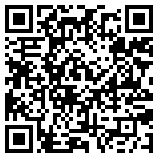 QR Code for Pinchers at Tin City in Naples, FL 34102