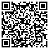 QR Code for Pineapple Gulf Property MGMT in Englewood, FL 34223