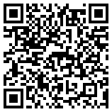 QR Code for Pinellas Park Emergency Locksmith in Pinellas Park, FL 33781