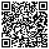 QR Code for Pirate Locksmith & Key in Sarasota, FL 34232