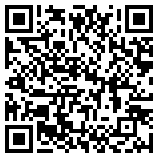 QR Code for Pizza Hut in Jacksonville, FL 32225