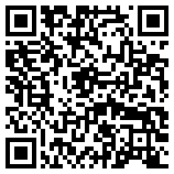 QR Code for Planet Smoothie in Eustis, FL 