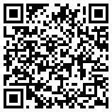 QR Code for Platinum Flash Solutions in Orlando, FL 32809