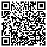 QR Code for Pollo Campero in Lake Buena Vista, FL 32830
