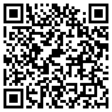 QR Code for City of Pompano Beach in Pompano Beach, FL 33060