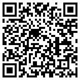 QR Code for Pop-A-Lock in Brandon, FL 33510