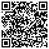 QR Code for Poppies in Delray Beach, FL 33445