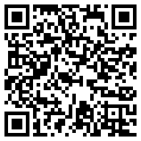 QR Code for Precision Paving and Excavation in Fort Pierce, FL 34982