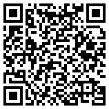 QR Code for Pregnancy Care Center in Lake City, FL 32025