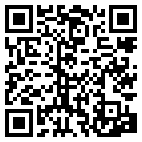 QR Code for Premier in Delray Beach, FL 33445