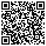 QR Code for Premium Destinations in Ormond Beach, FL 32176