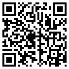 QR Code for Primose Shop in Orlando, FL 32803