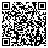 QR Code for Pro Source Wireless in Boca Raton, FL 33428