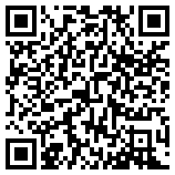 QR Code for Probuild in Panama City Beach, FL 32413